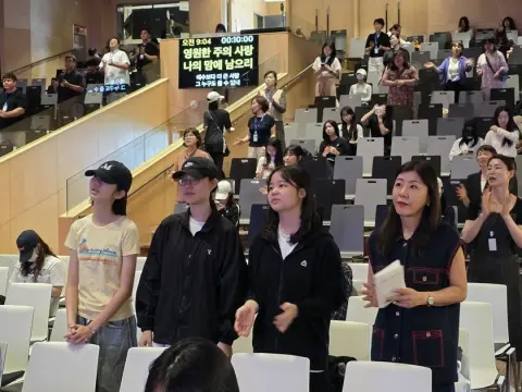 2026.09.06 고등부 이미지 8