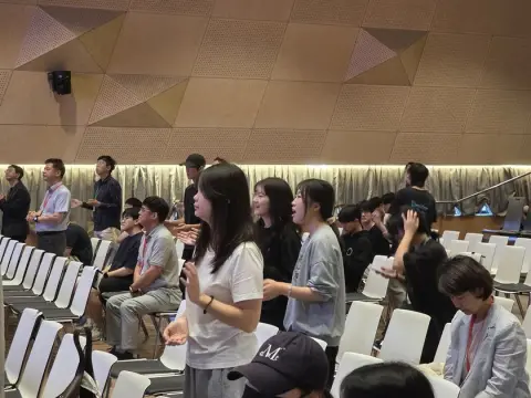 2026.09.06 고등부 이미지 9