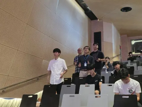 2026.09.06 고등부 이미지 5
