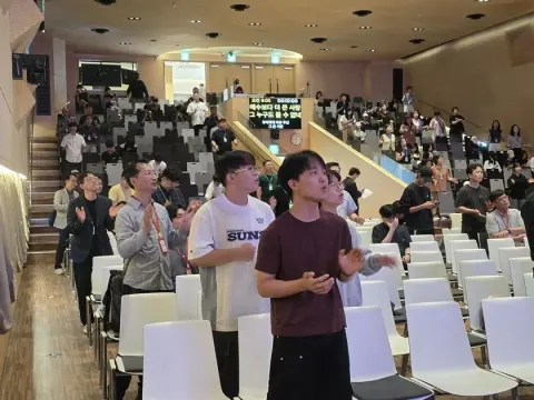 2026.09.06 고등부 이미지 6