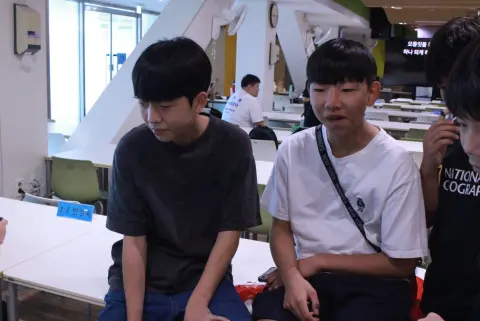 2026.09.06 중등1부 이미지 11