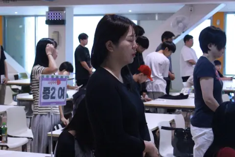 2026.09.06 중등1부 이미지 18