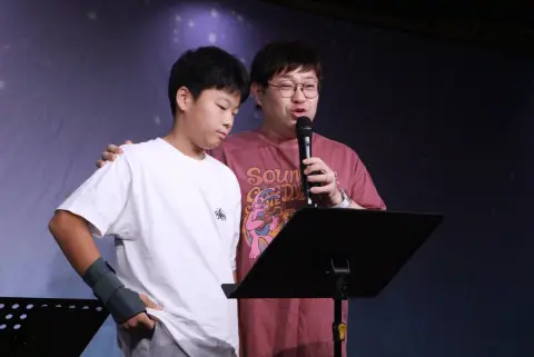 2026.09.06 중등1부 이미지 2