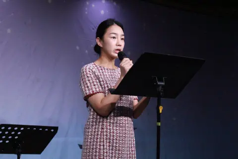 2026.09.06 중등1부 이미지 31