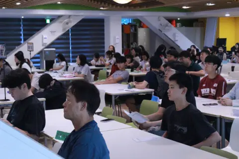 2026.09.06 중등1부 이미지 25