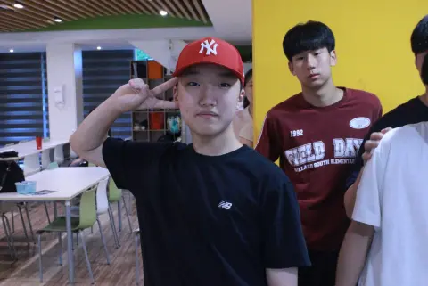 2026.09.06 중등1부 이미지 8
