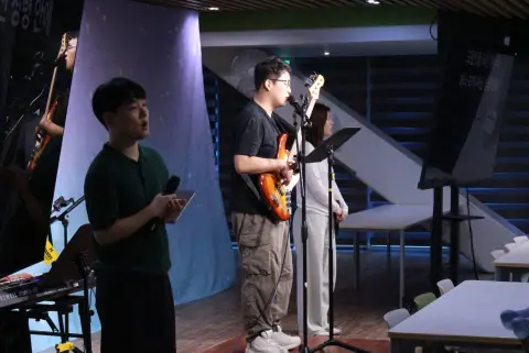 2026.09.06 중등1부 이미지 20