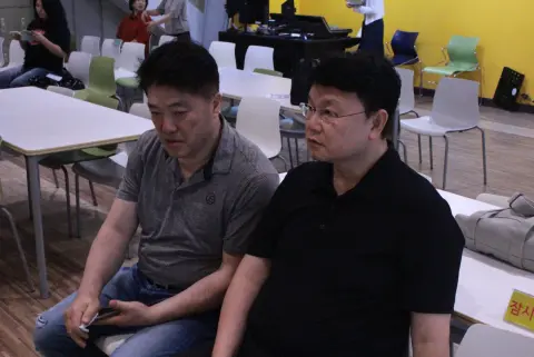 2026.09.06 중등1부 이미지 7