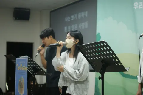 260906 중등1부 이미지 18
