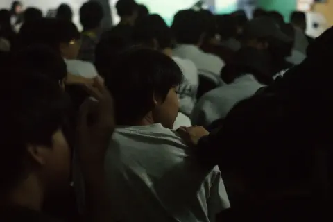 260906 중등1부 이미지 44