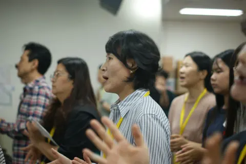 260906 중등1부 이미지 12