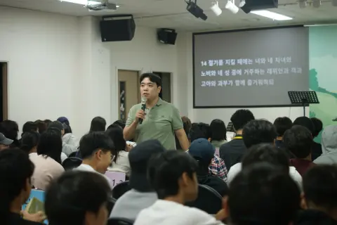 260906 중등1부 이미지 35