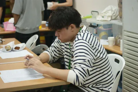 260906 중등1부 이미지 14