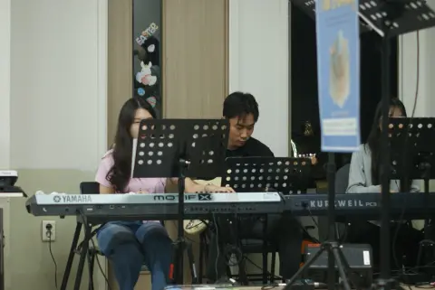 260906 중등1부 이미지 21