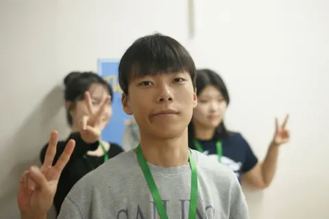 260906 중등1부 이미지 3