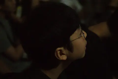 260906 중등1부 이미지 42