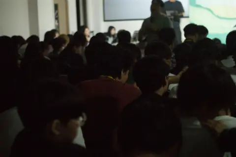 260906 중등1부 이미지 45