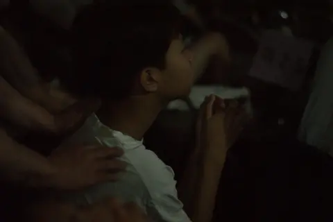 260906 중등1부 이미지 49