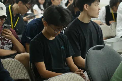 260906 중등1부 이미지 25