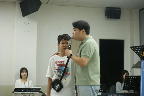 260906 중등1부 이미지 51