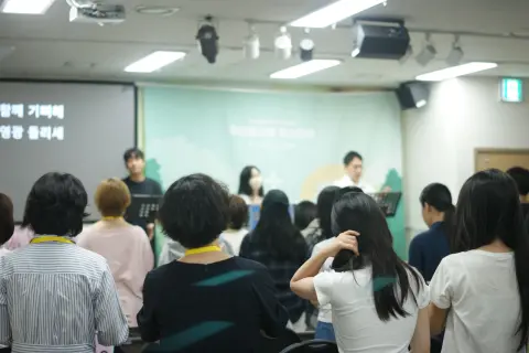 260906 중등1부 이미지 5