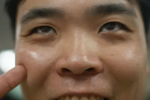 260906 중등1부 이미지 17