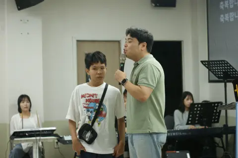 260906 중등1부 이미지 52