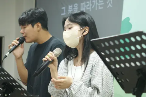 260906 중등1부 이미지 22