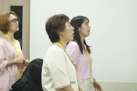 260906 중등1부 이미지 23