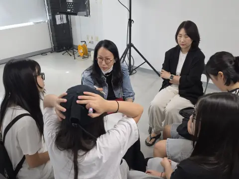26.09.06 소년 1부 이미지 25
