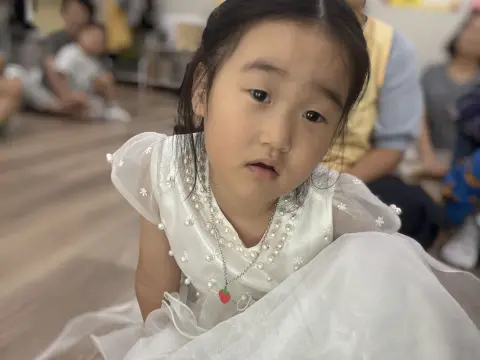 2026.09.06 주일예배 이미지 29