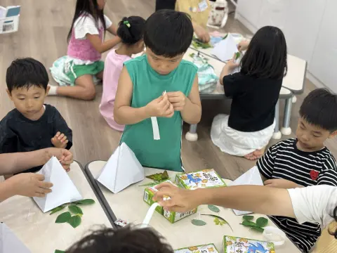 2026.09.06 주일예배 이미지 18