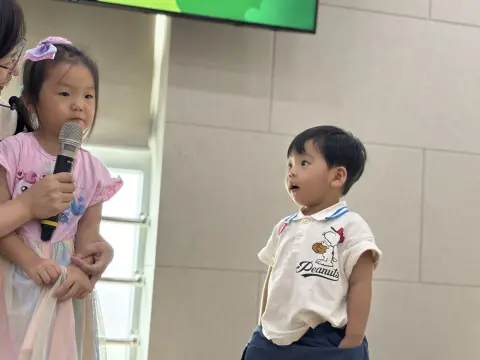 2026.09.06 주일예배 이미지 10