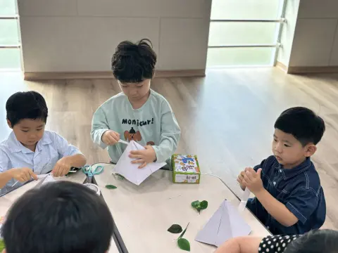 2026.09.06 주일예배 이미지 19