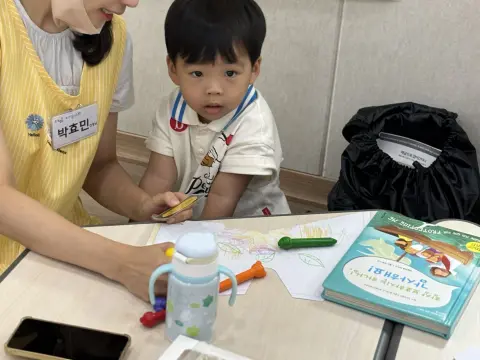 2026.09.06 주일예배 이미지 23