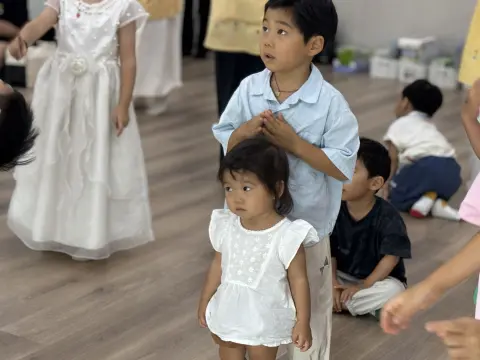 2026.09.06 주일예배 이미지 5