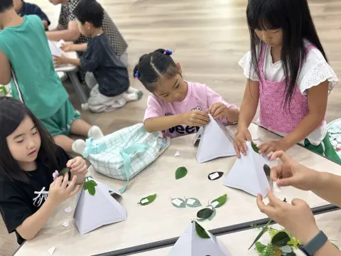 2026.09.06 주일예배 이미지 20
