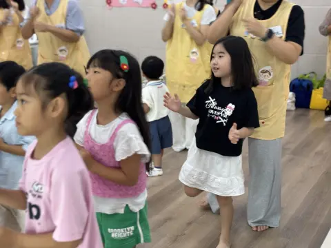 2026.09.06 주일예배 이미지 4
