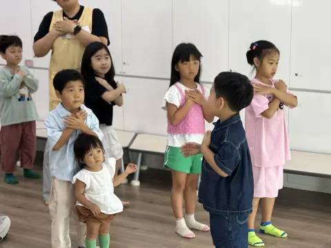 2026.09.06 주일예배 이미지 1