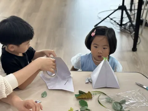 2026.09.06 주일예배 이미지 17