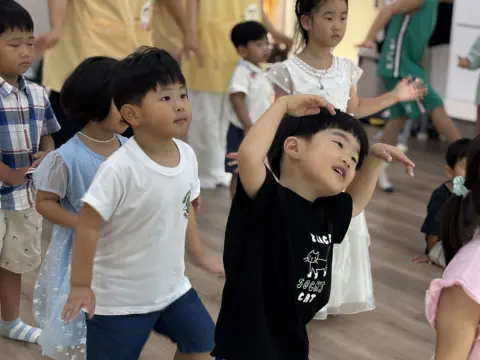 2026.09.06 주일예배 이미지 3