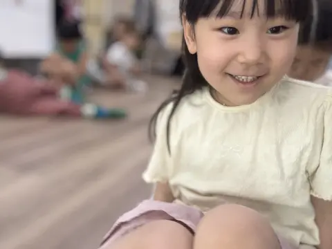 2026.09.06 주일예배 이미지 28