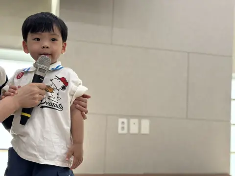 2026.09.06 주일예배 이미지 13