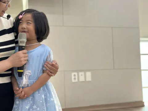 2026.09.06 주일예배 이미지 12