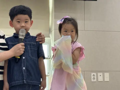 2026.09.06 주일예배 이미지 9