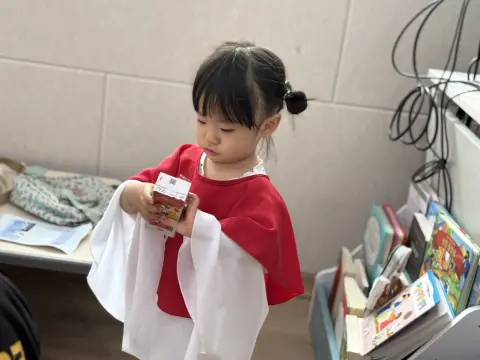2026.09.06 주일예배