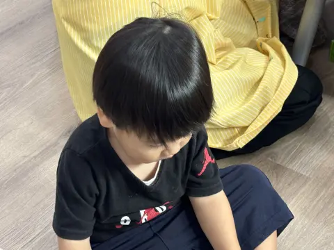 2026.09.06 주일예배 이미지 24
