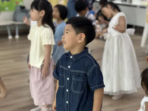 2026.09.06 주일예배 이미지 6
