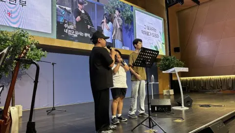 2026.09.06 중등2부 이미지 8