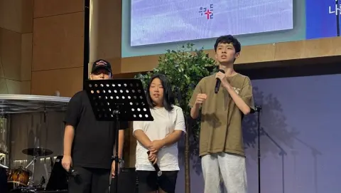 2026.09.06 중등2부 이미지 13